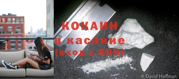 мескалин Алексин